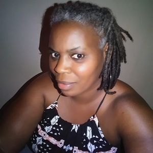 Meet your Posher, Natasha